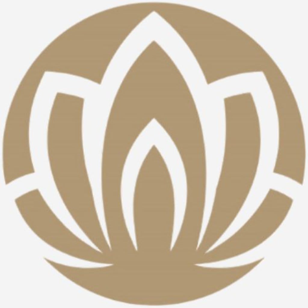 Zen Japanese Massage