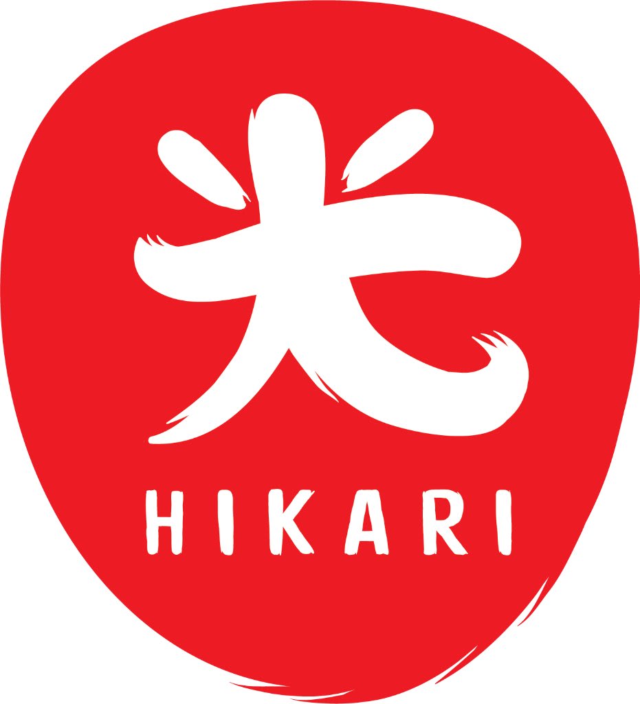 Hikari Ramen&Donburi is Looking for Kitchen Staffs. From $24.50