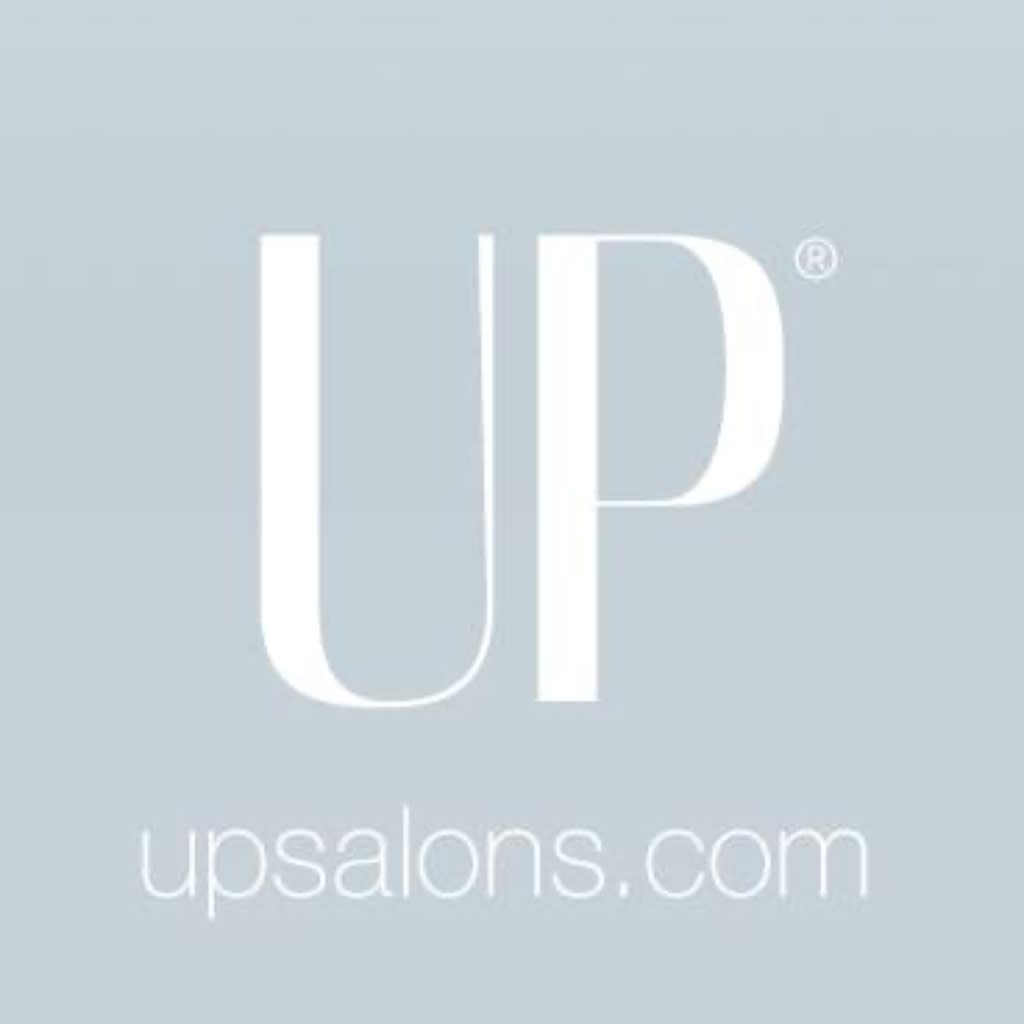 UP Clinical Cosmetics | UP Lashes & Brows 