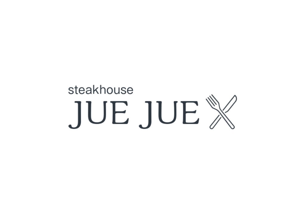 Steakhouse JUE JUE