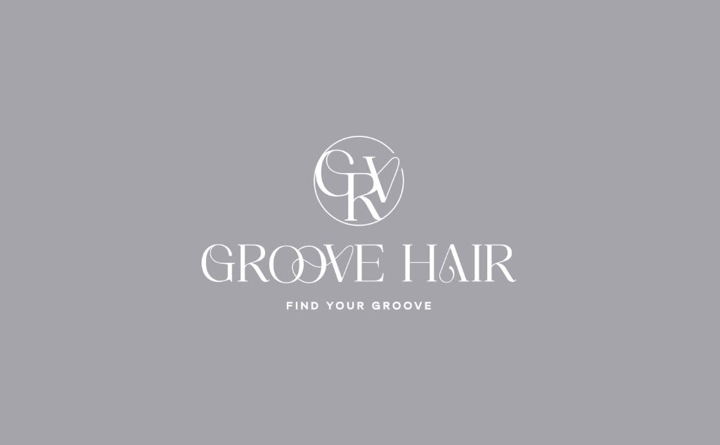 GROOVE HAIR