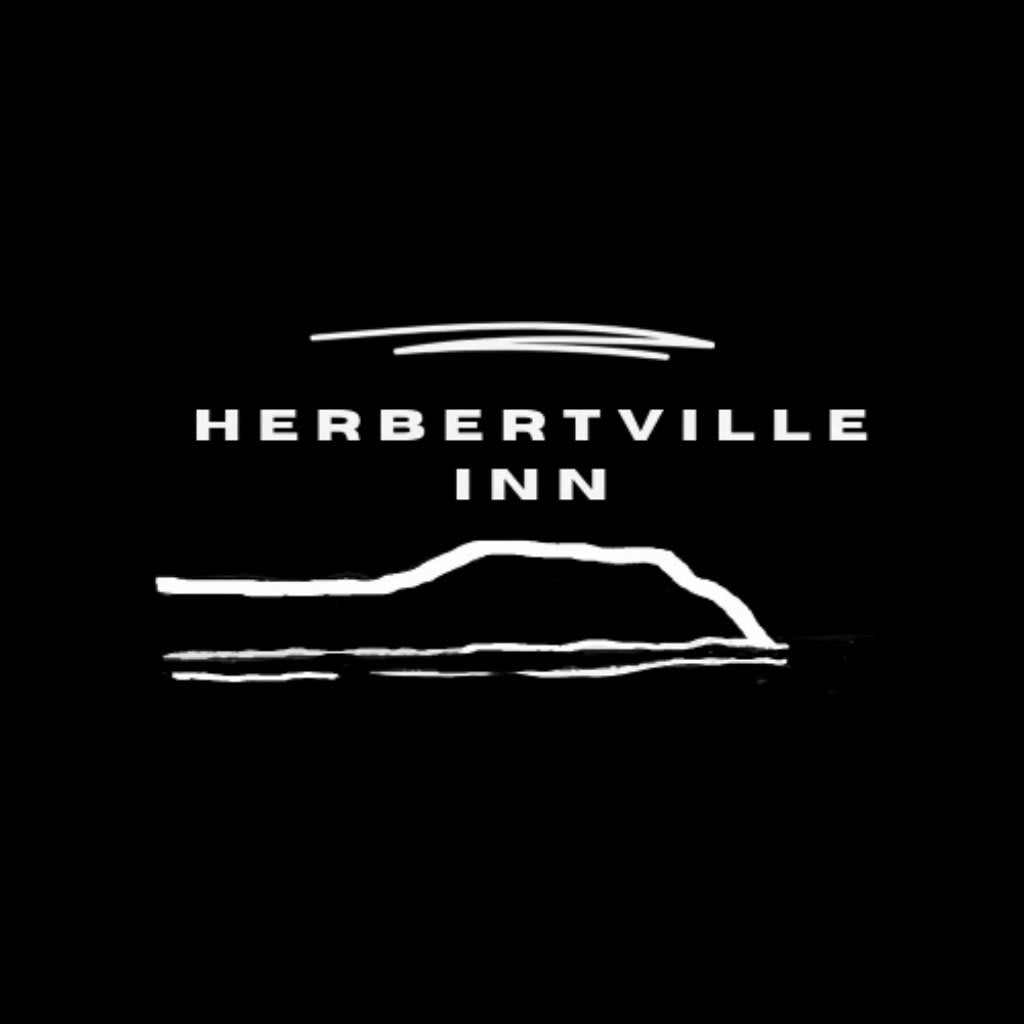 Herbertville Inn
