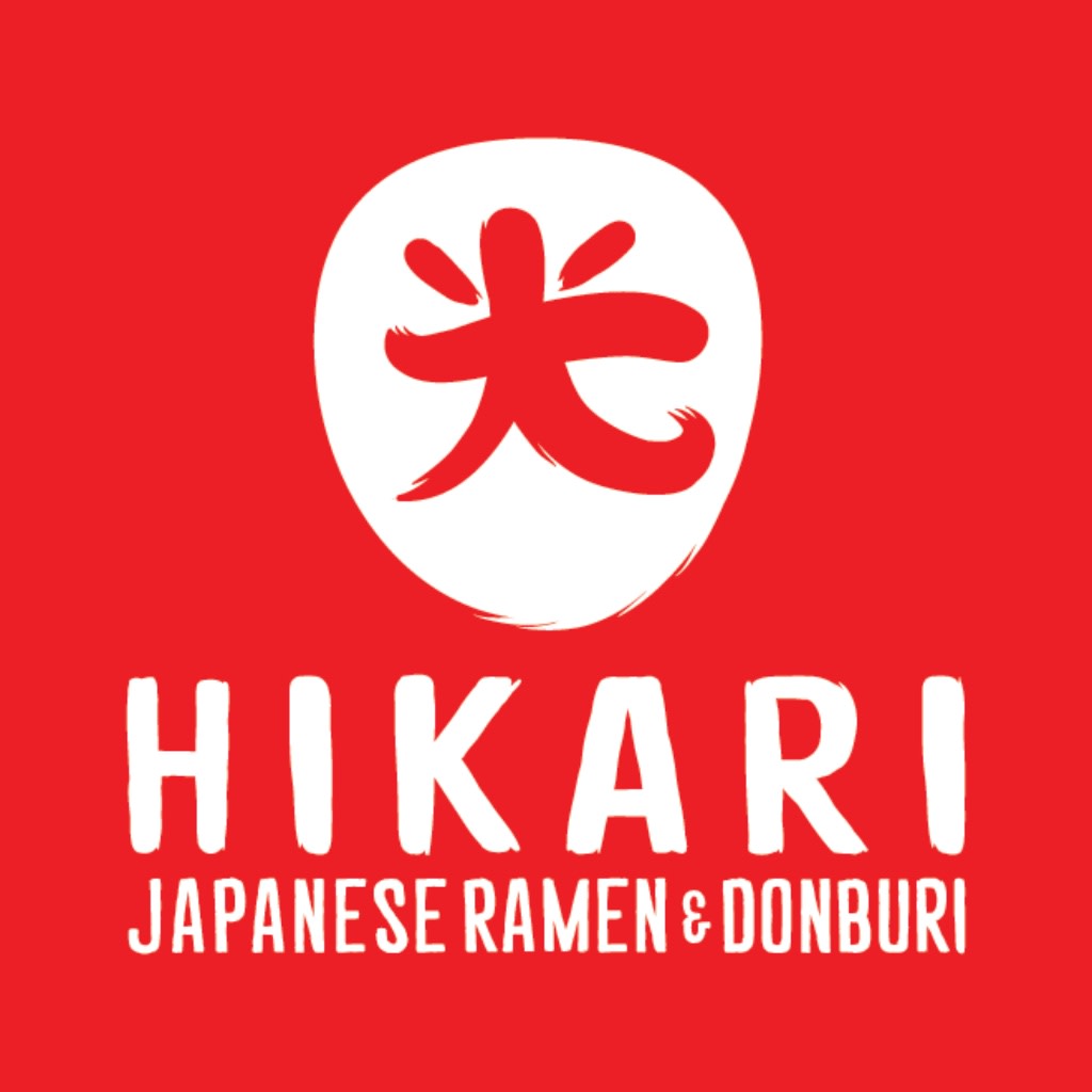 Hikari Ramen & Donburi