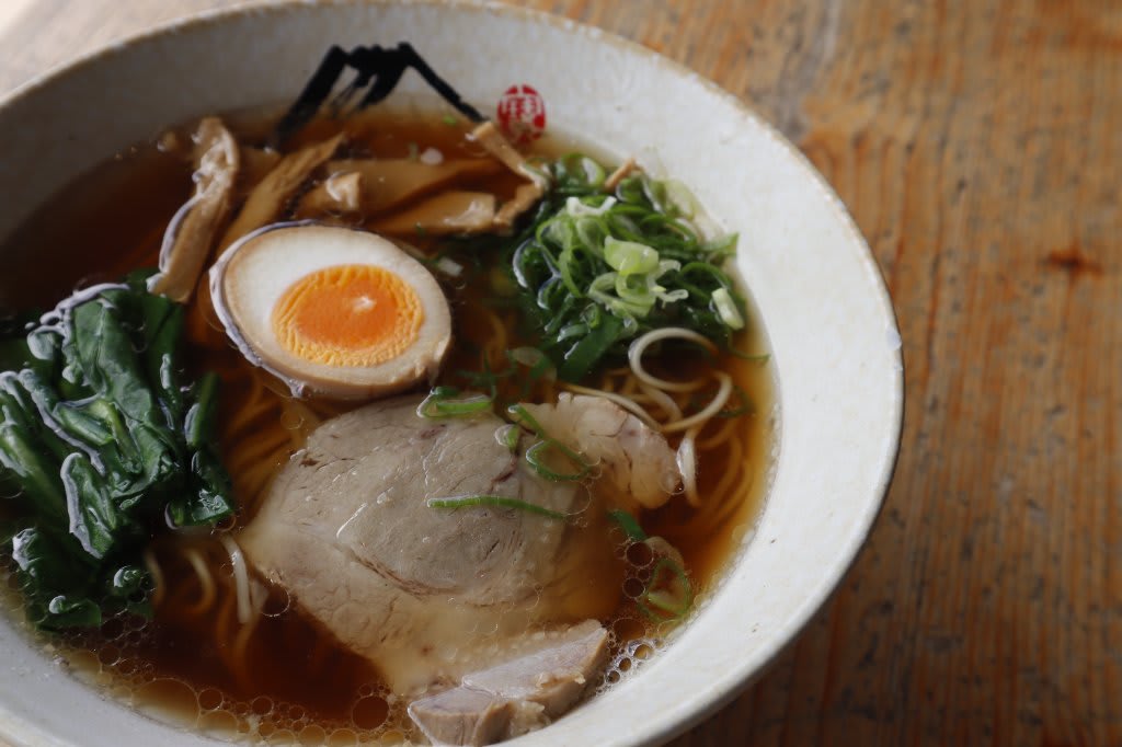 PONSONBY キッチンハンド募集