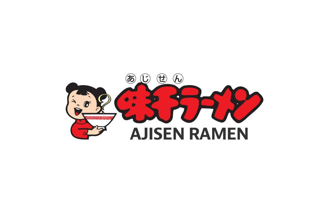 Ajisen