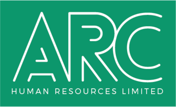 ARC Human Resources Limited