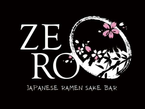ZERO JAPANESE RAMEN SAKE BAR 
