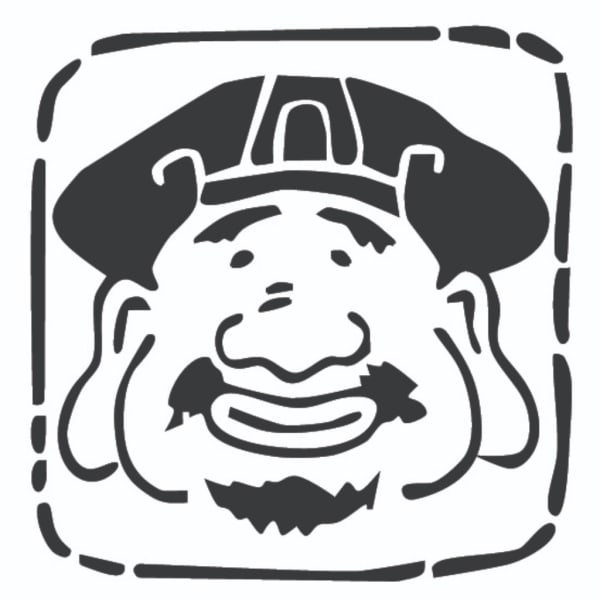大黒レストラングループ
