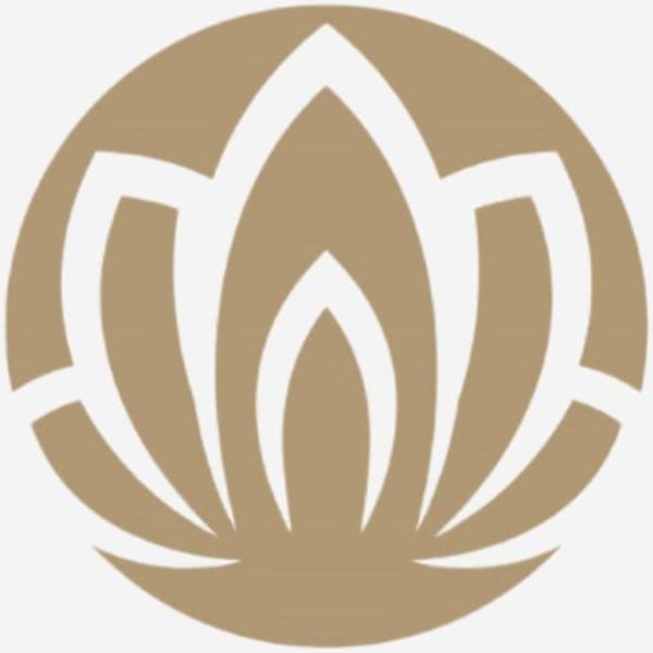 Zen Japanese Massage