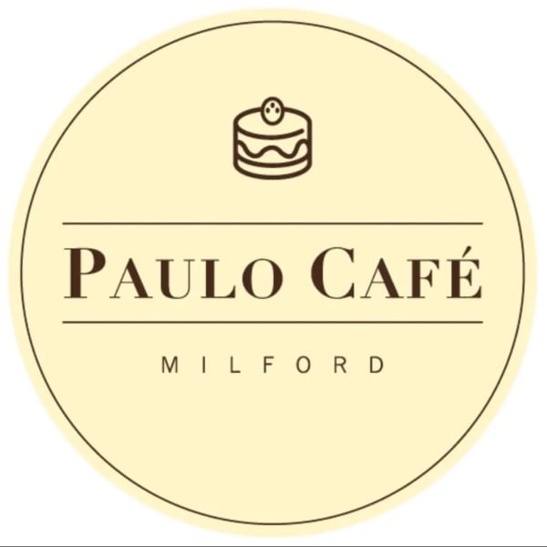 We are looking for barista/FOH !!!!