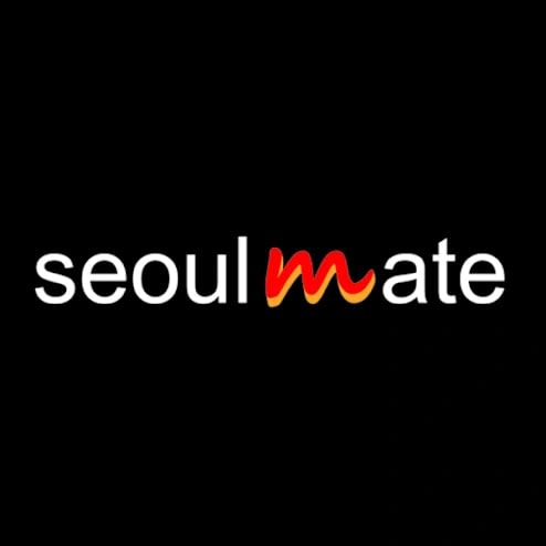 ＊Korean Chicken Shop＊ Kitchen / Cashier【Opening Staff : Salvia Park Shopping mall】