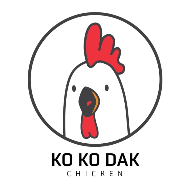 Full-Time Staff Wanted for Kokodak Chicken Richmond (Tasman)