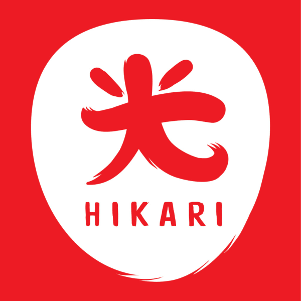 HIKARI Manawa Bay 調理スタッフとホールスタッフ募集!