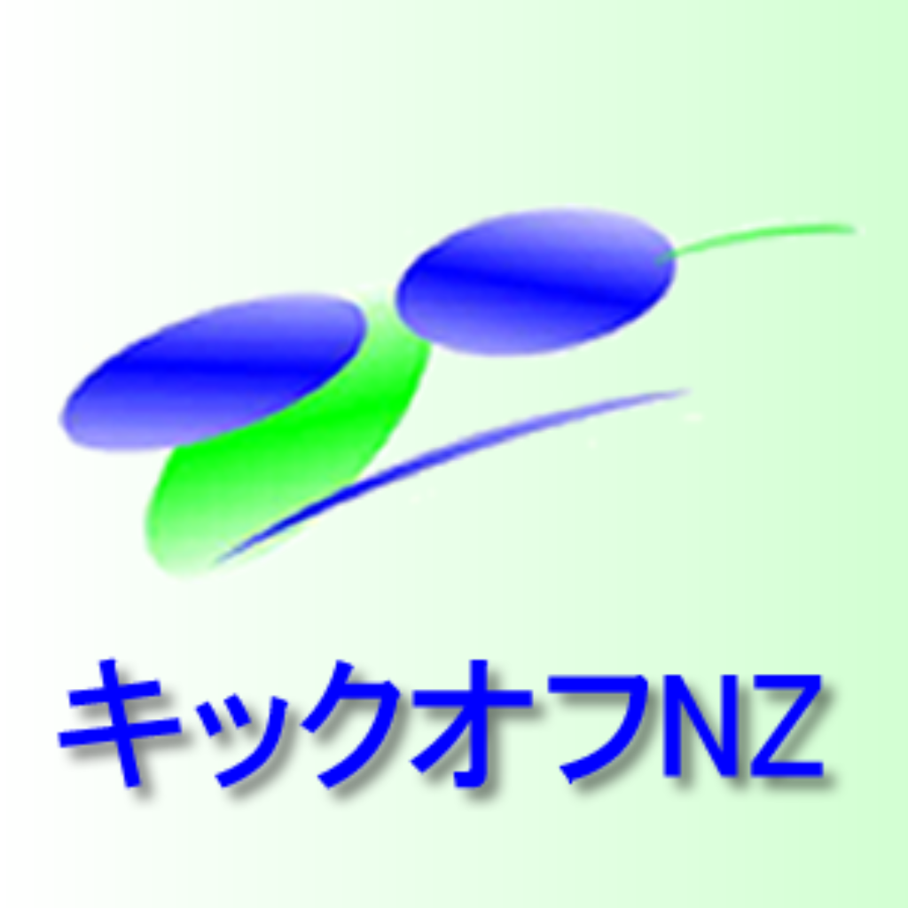 留学生ブログライター募集 !!