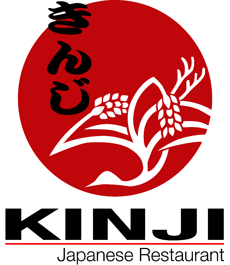 ホールスタッフ募集