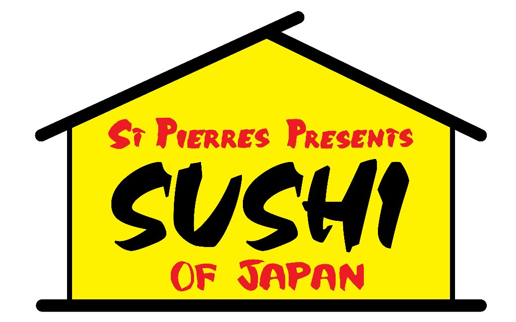 AUCKLAND CBD内 St Pierre's Sushi of Japan【Elliot st店】 スタッフ募集