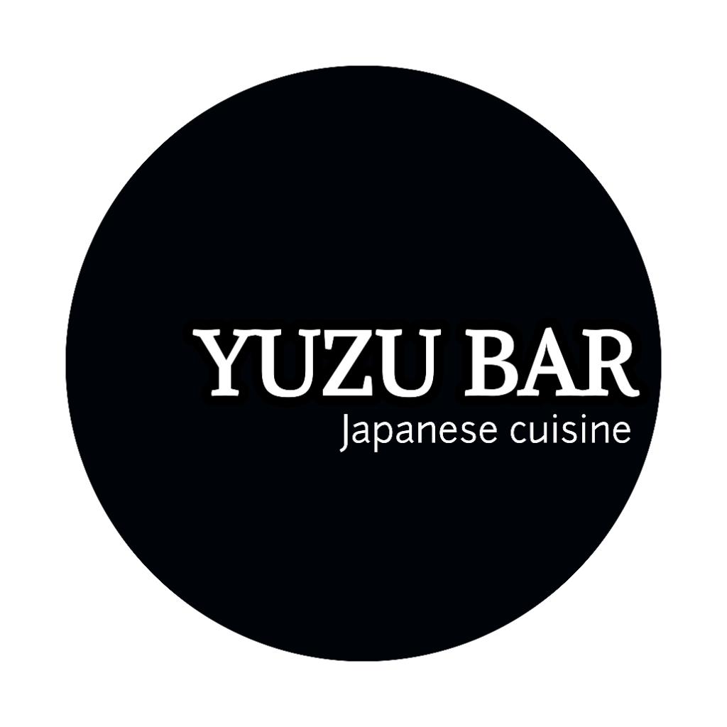 YUZU BAR 求人募集