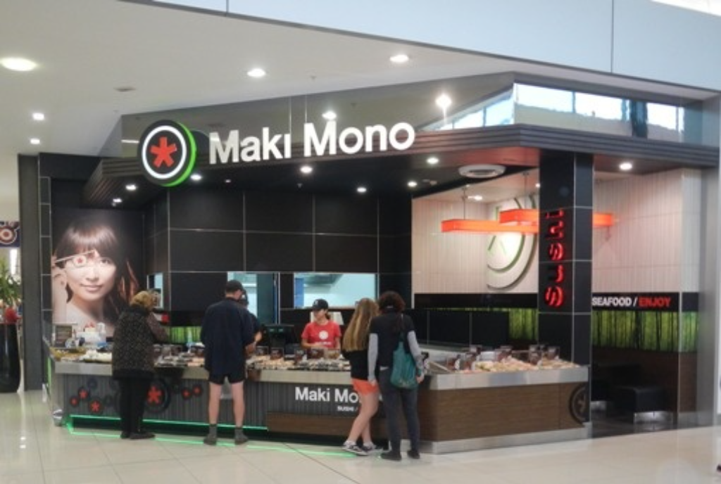 ☆新店舗オープニングスタッフ募集☆