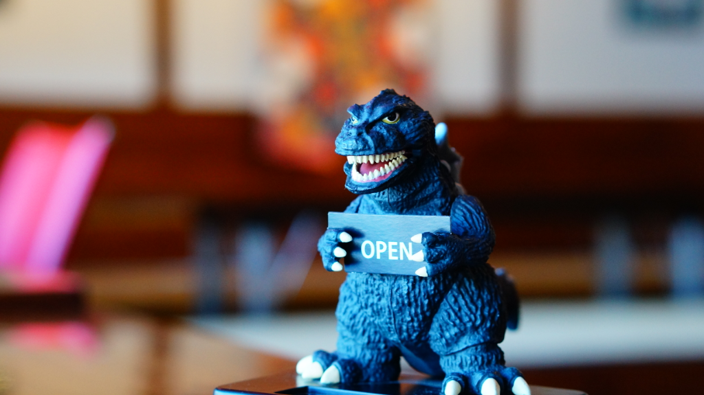 ZUKA Japanese Diner