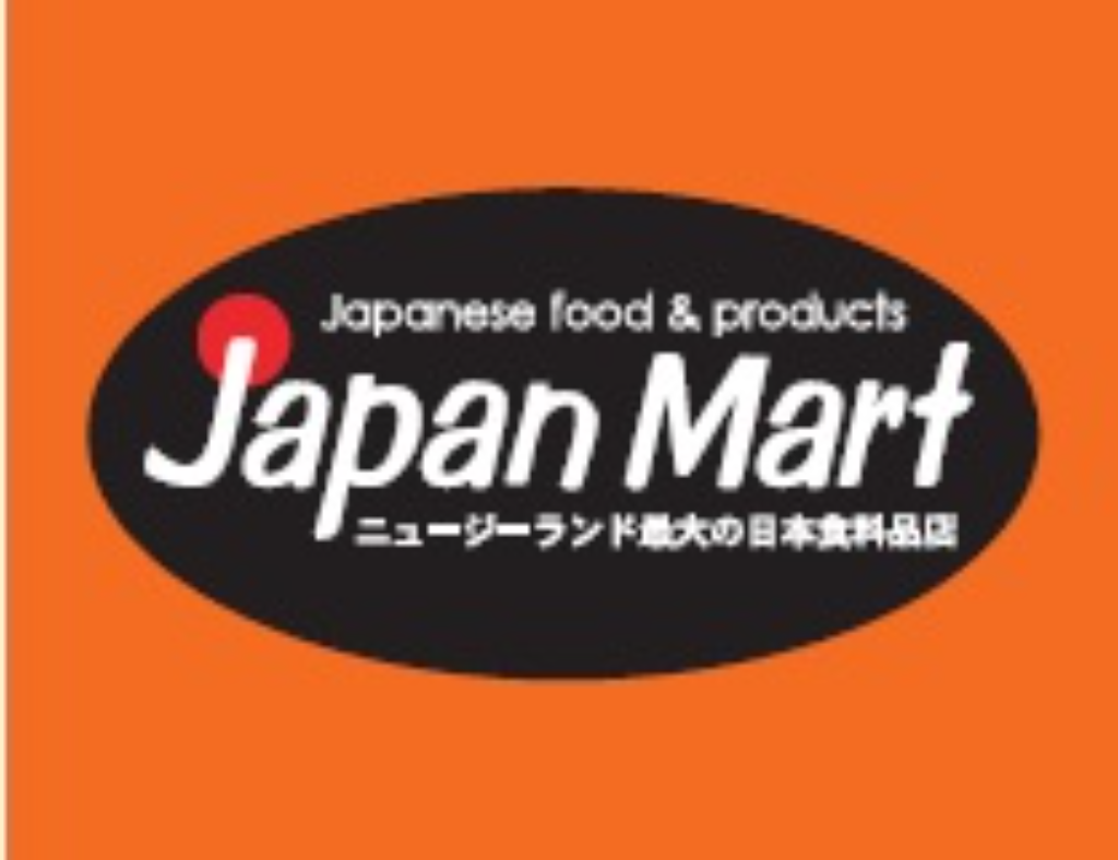 求人詳細