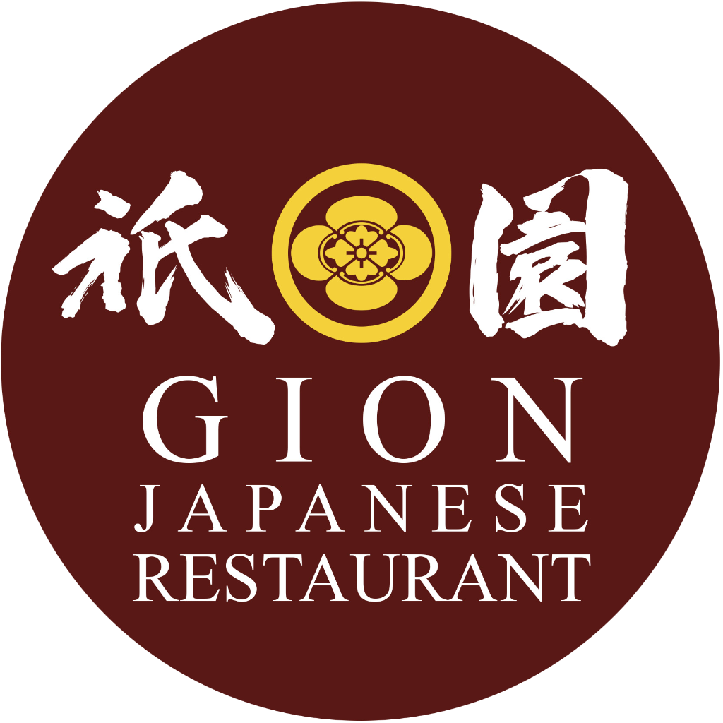 祇園レストランではホールスタッフ募集中!!!!!