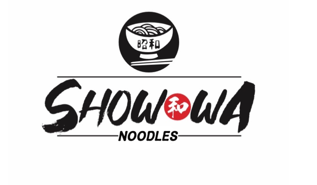 East Tamaki, Flat bushにあるラーメン、どんぶりのお店