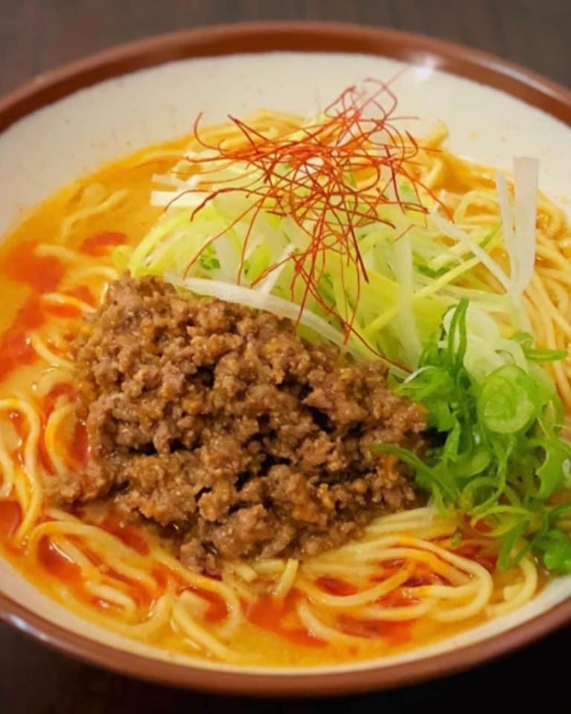 🍜シェフ・調理師 フルタイム🍜