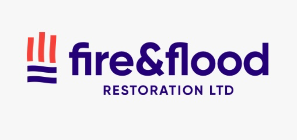 fire & flood restoration カジュアルスタッフ募集、クライストチャーチ