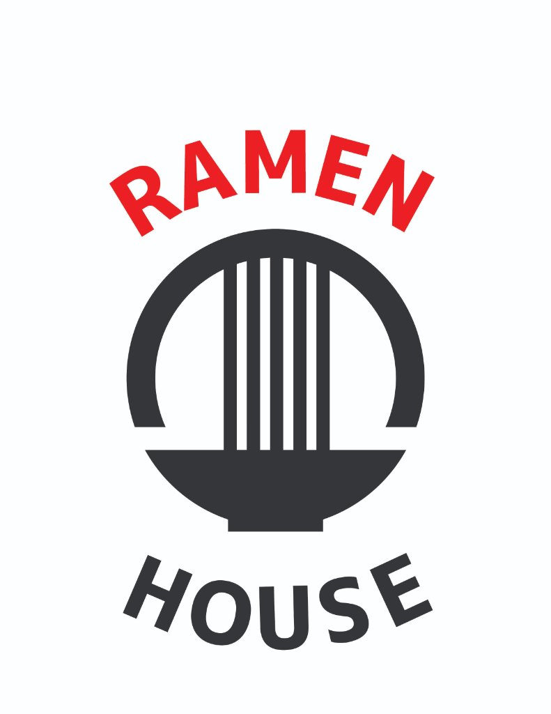 Ramen House MEN-ICHI (Highland Park)