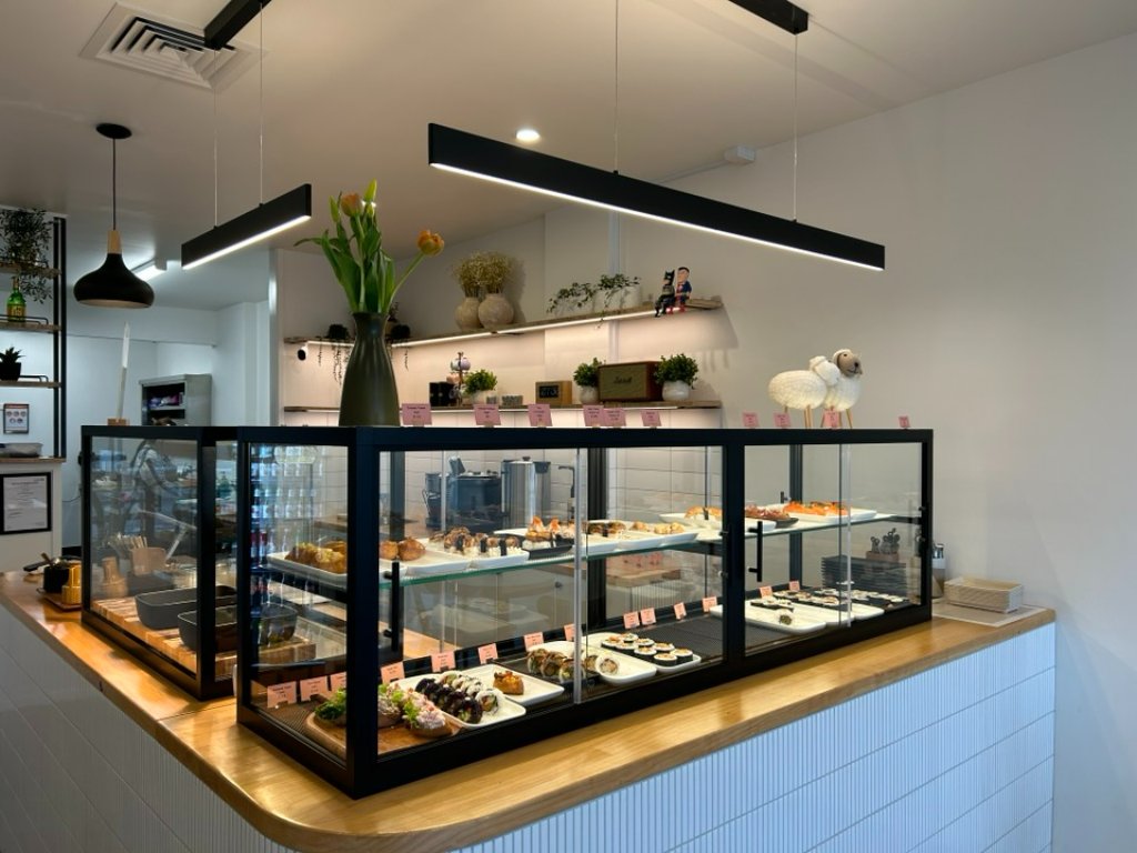 omi sushi