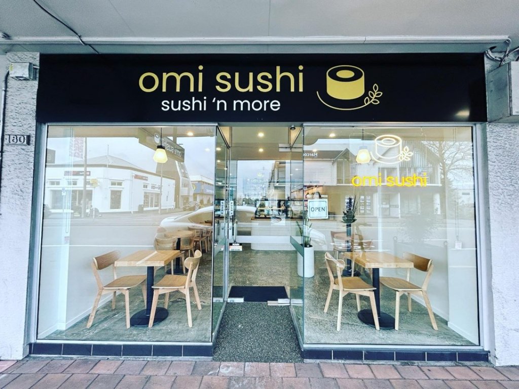 Part time (Kitchen staff)