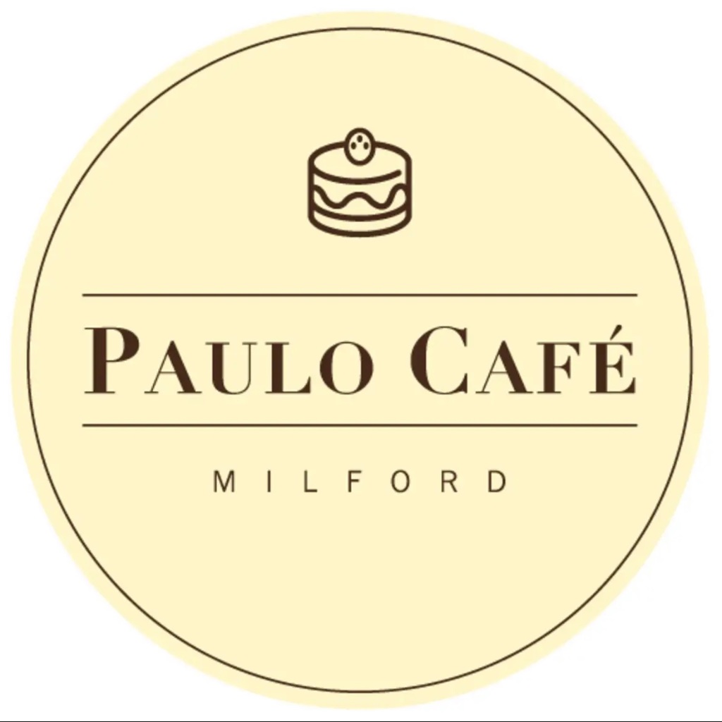 バリスタ募集☕️