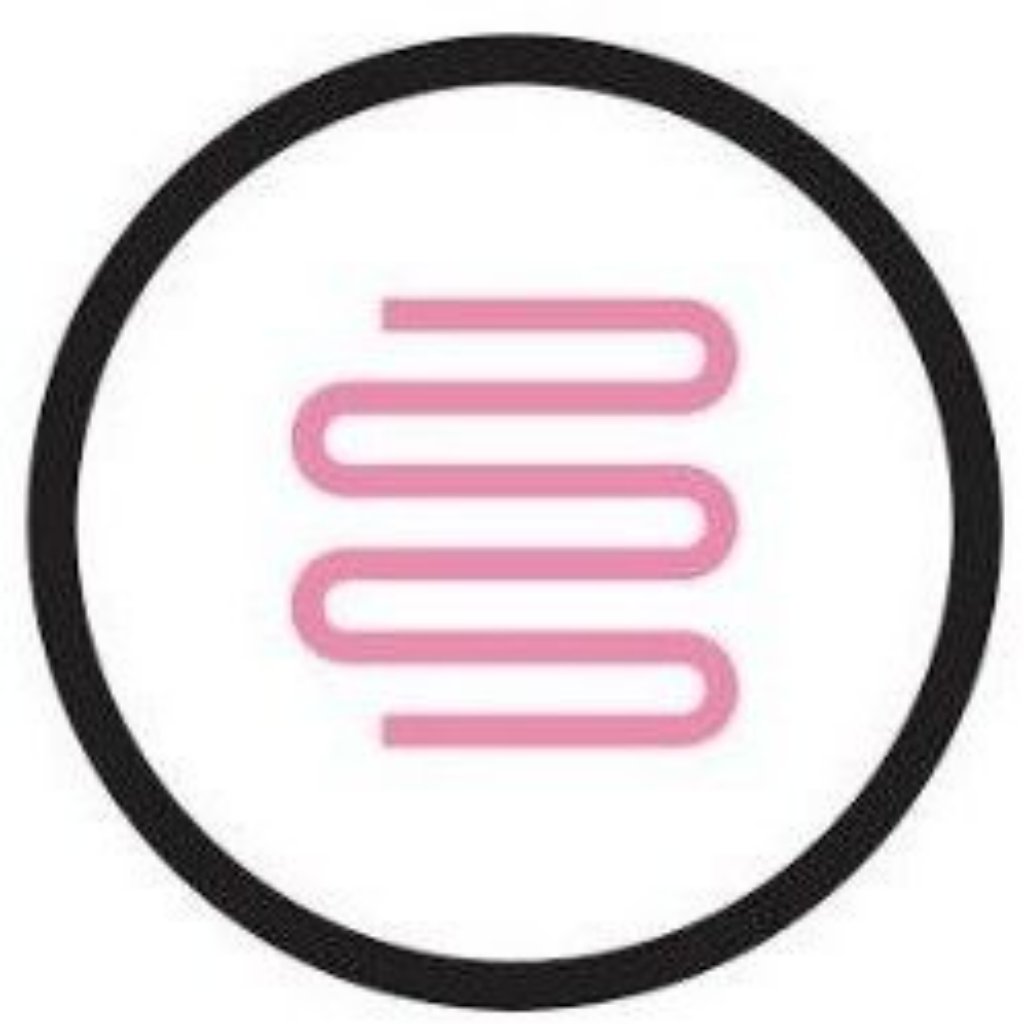 IPPIN Ramen & Bowl Tauranga Crossing Front and Back staff Full&Part time