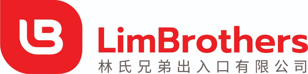 現地食品スーパーへの営業レップ募集 ー Lim Brothers