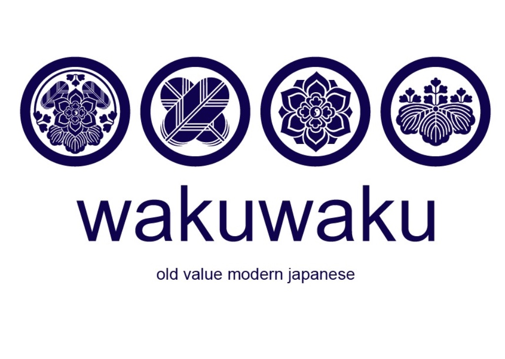 Front of house staff (Waiter / Bartender) フロント スタッフ(ウェイター/バーテンダー