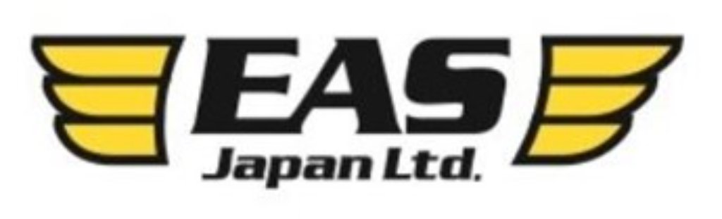 Eagle Auto Services Japan