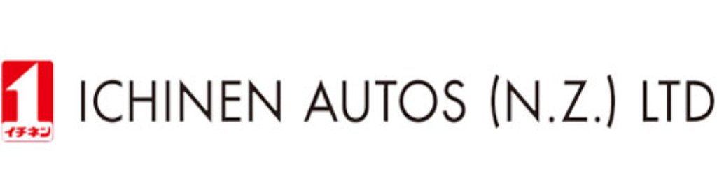 ICHINEN AUTOS (N.Z.) LIMITED