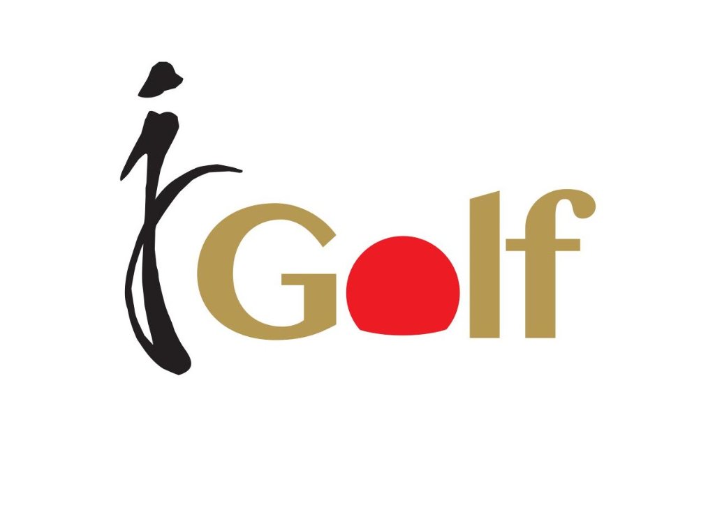 J GOLF NZ