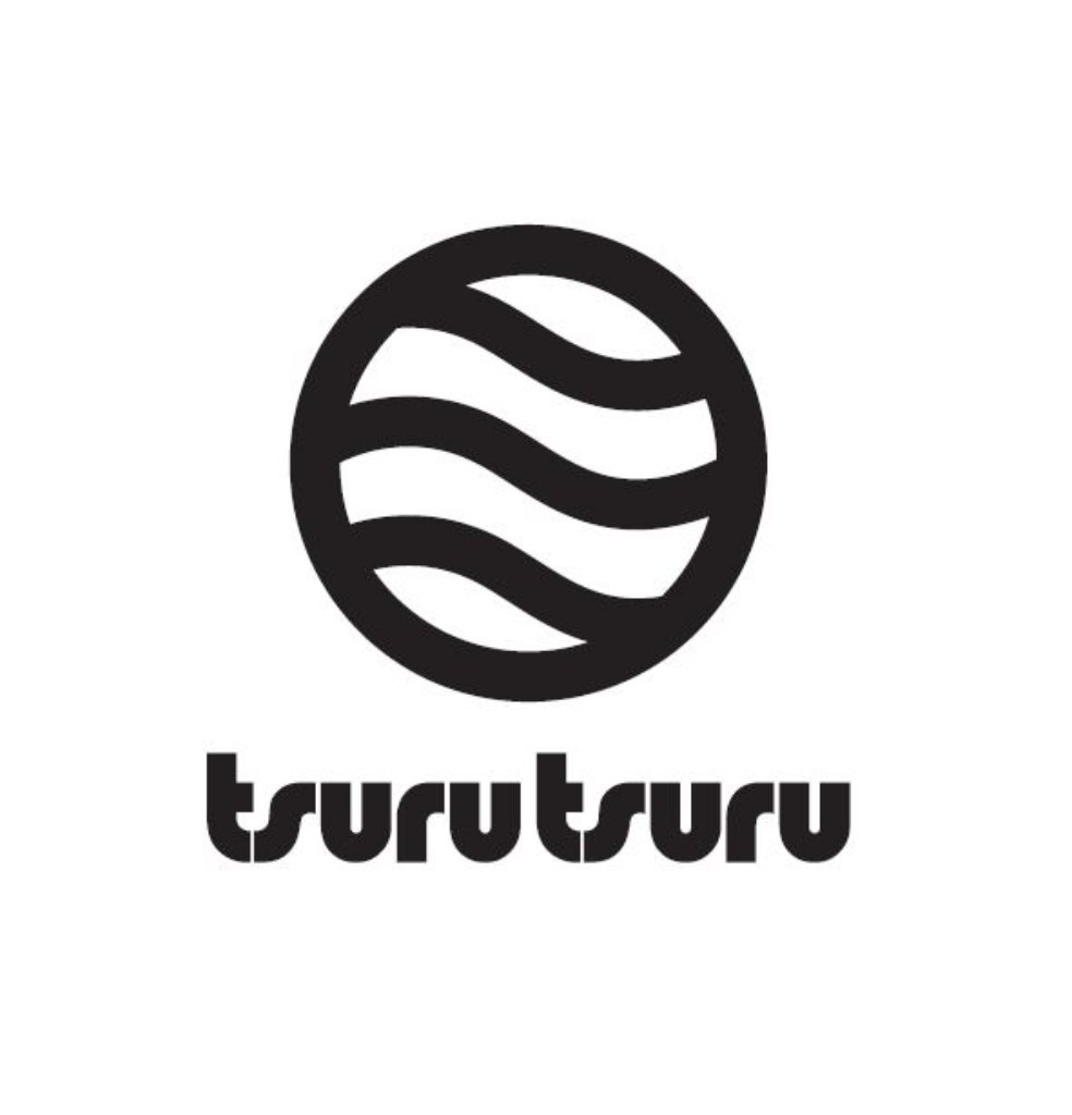 【tsuru tsuru Newmarket】スタッフ募集