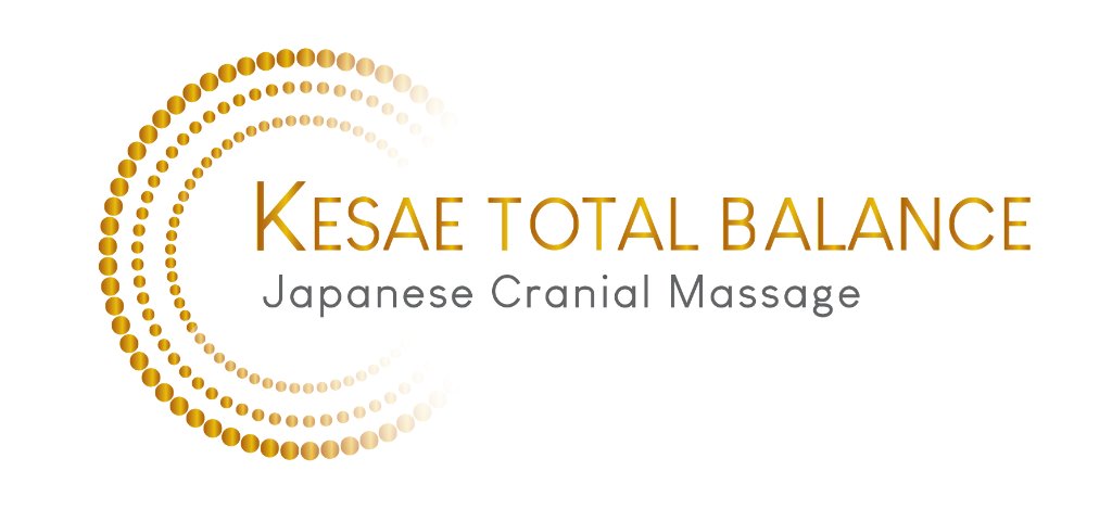 Kesae Total Balance からの人材募集(ホームセラピスト)のお知らせです