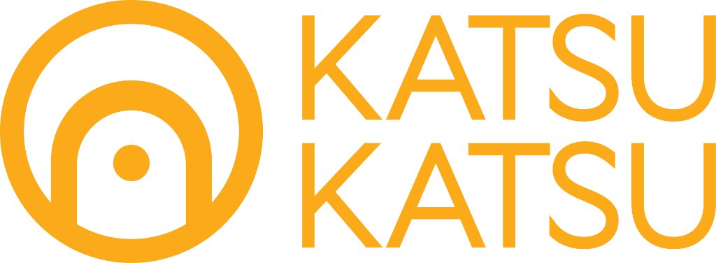 【スタッフ募集!Katsu Katsu Japanese restaurant】