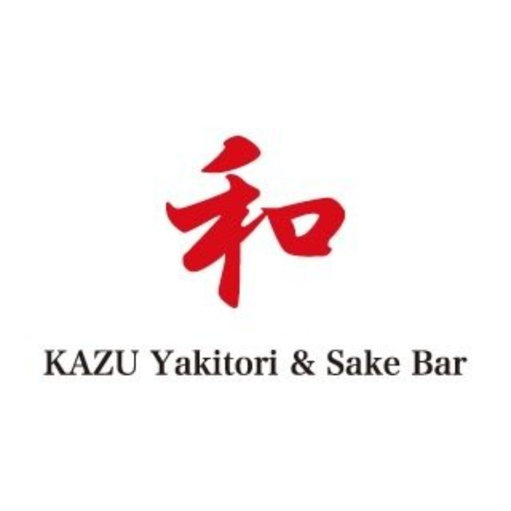 Wellingtonの人気焼き鳥屋でスタッフ募集中