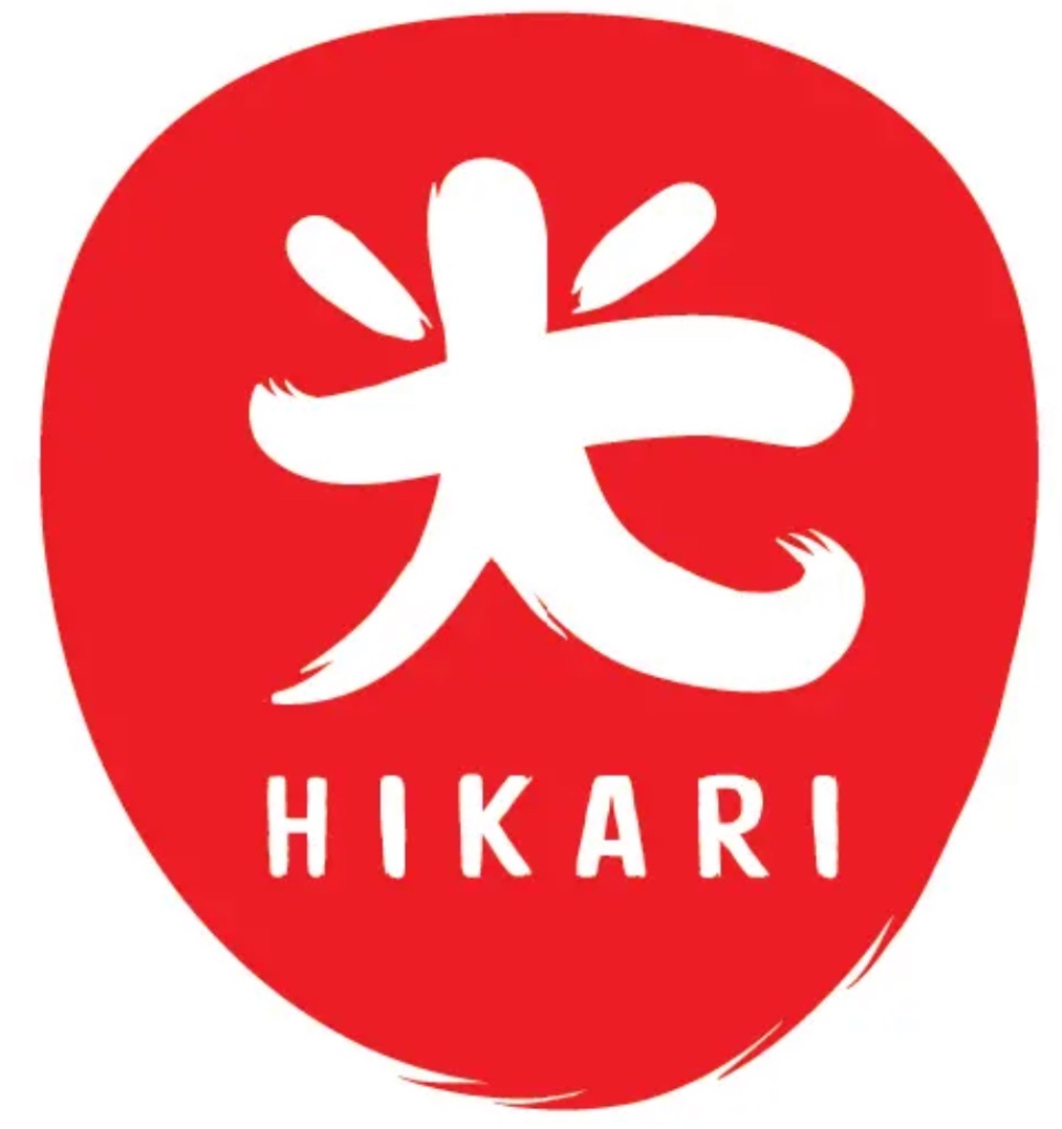 クイーンズタウンでレストランスタッフ募集中