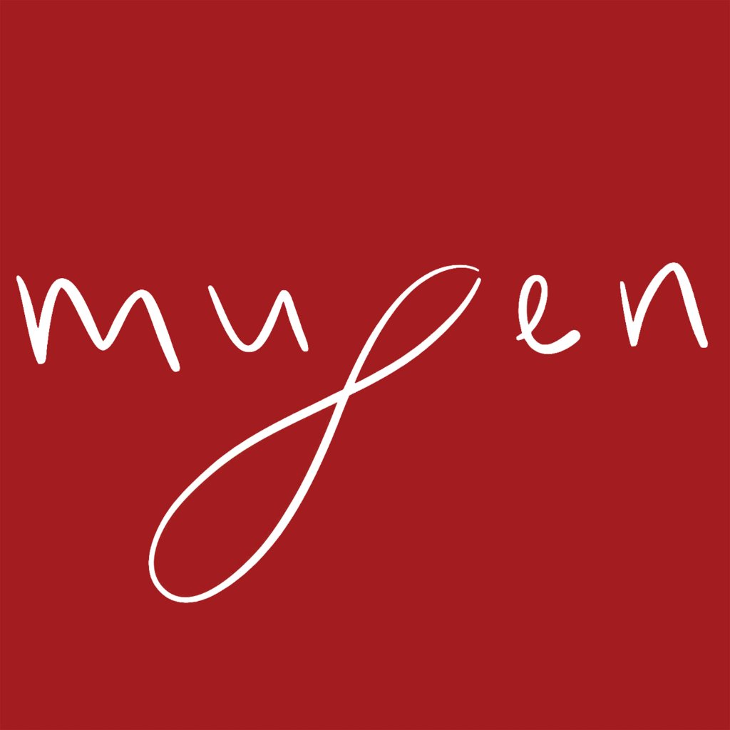 Mugen Sushi Burnside