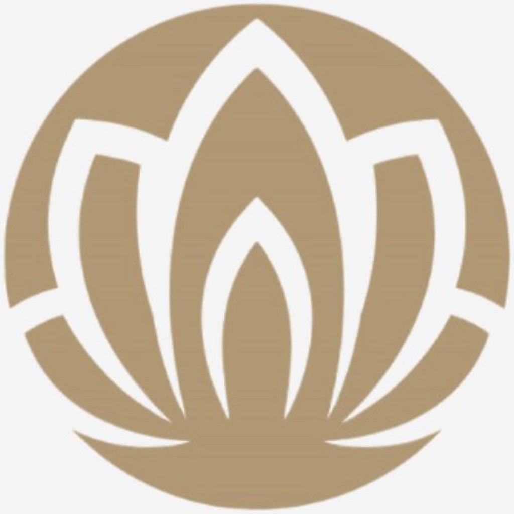 Zen Japanese Massage