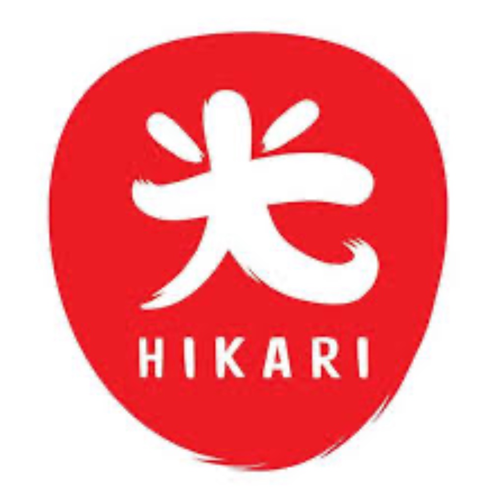 Skyグループではスタッフ募集中