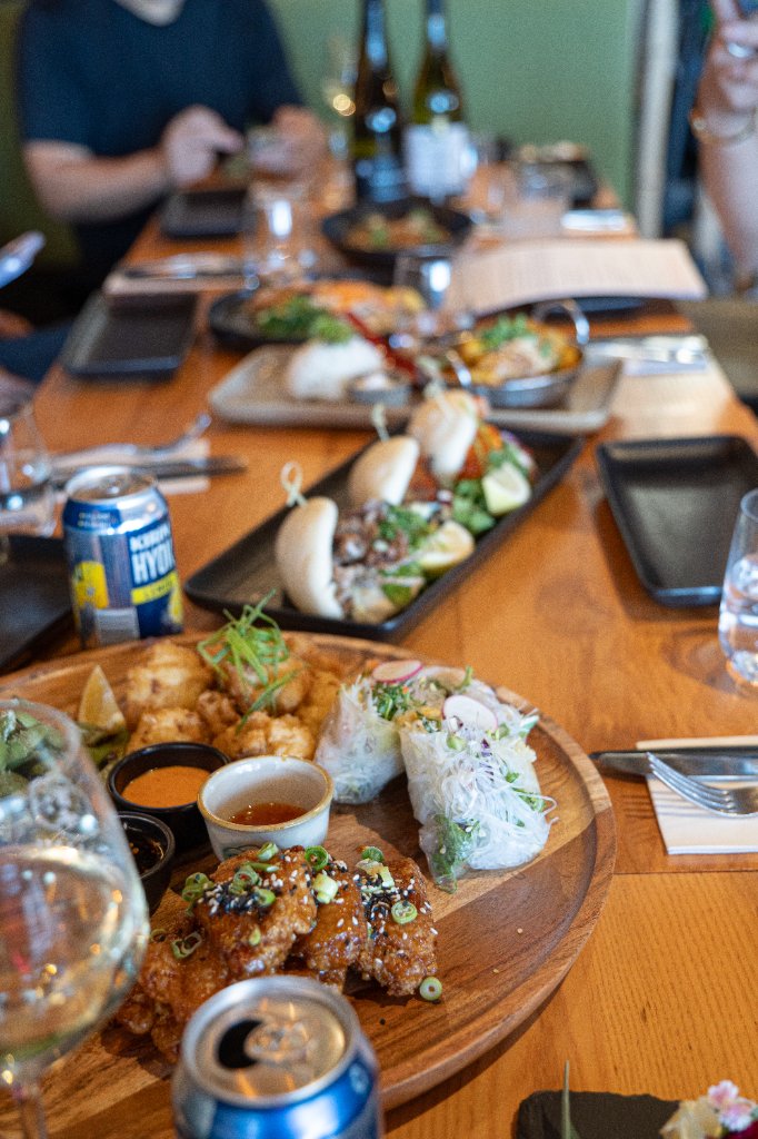 UMAMI