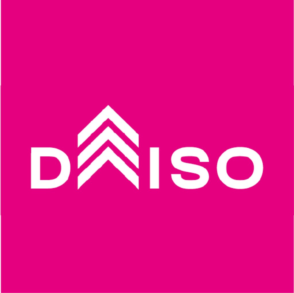 Daiso Sylvia Park