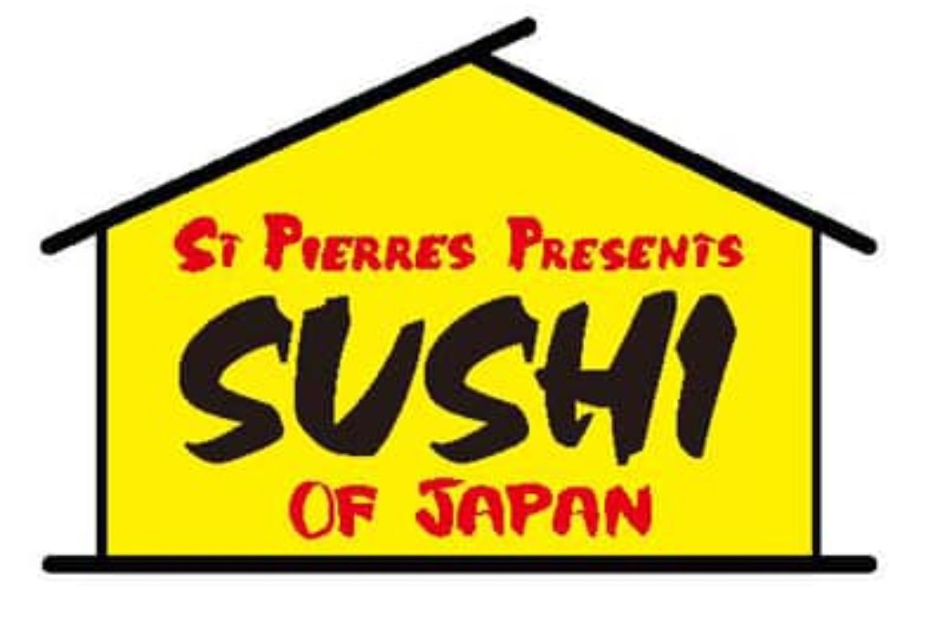 短期オフィススタッフ募集(フルタイム・3ヶ月契約)