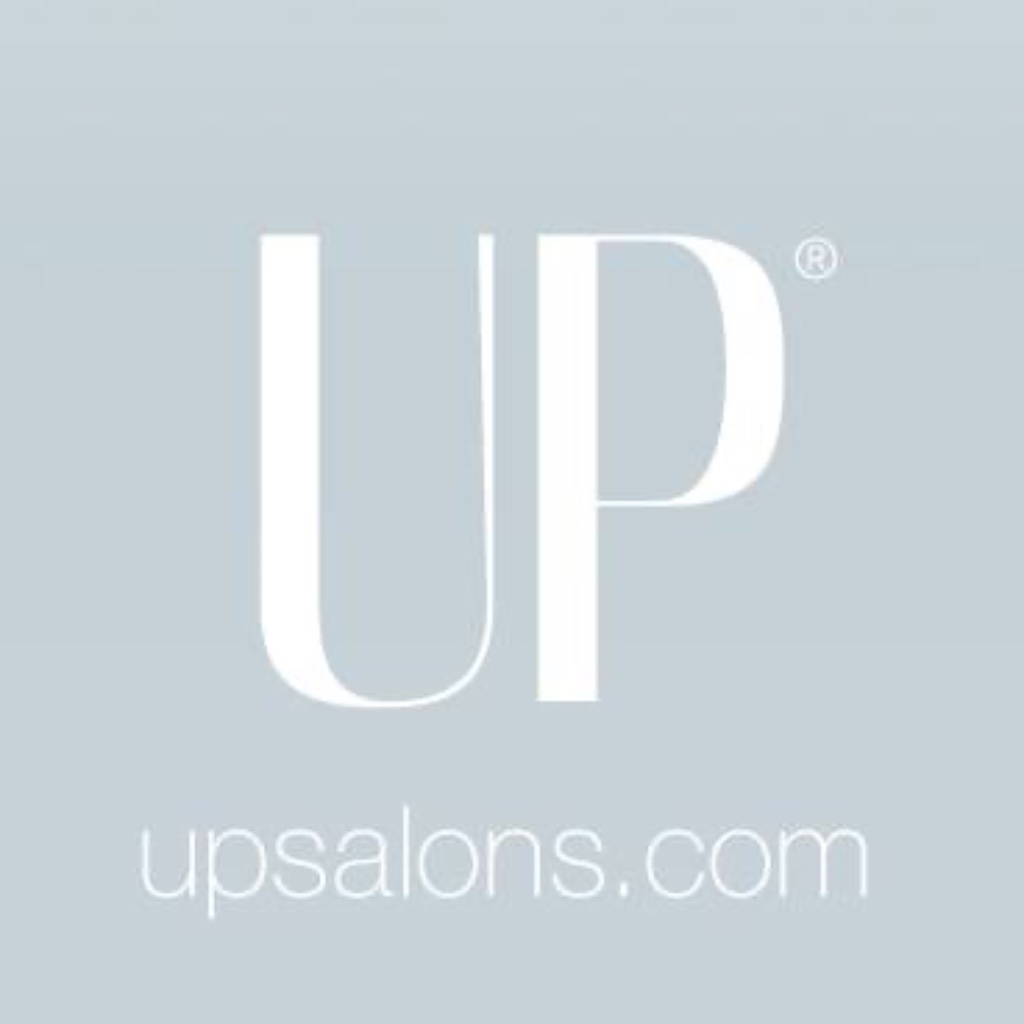 UP Clinical Cosmetics | UP Lashes & Brows
